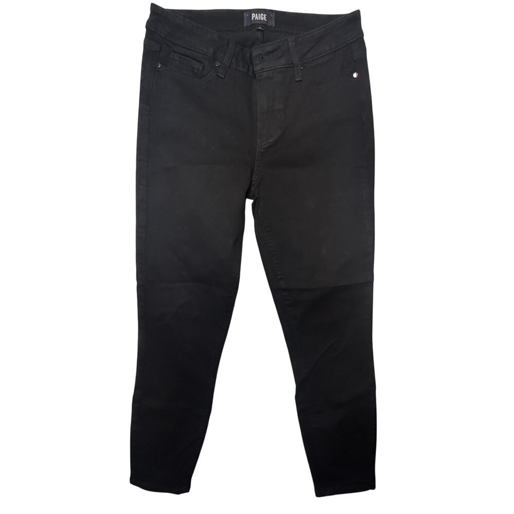 28" Paige Jeans